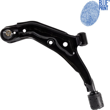 ADN18658 Lenker, Radaufhängung