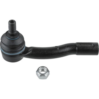 34318 01 Spurstangenkopf