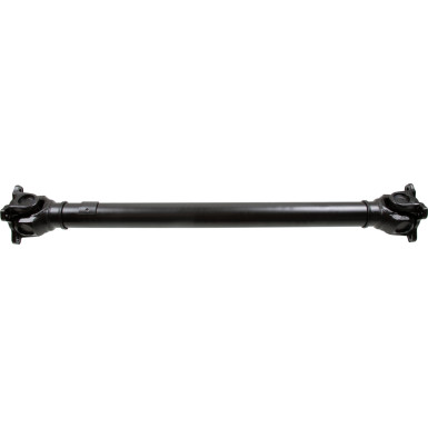 FEBI BILSTEIN 174104 Gelenkwelle, Achsantrieb