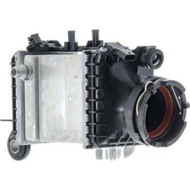 Mahle | Ladeluftkühler | CI 616 000P