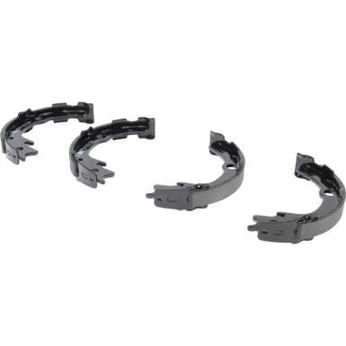 03.0137-0459.2 Bremsbackensatz, Feststellbremse 03.0137-0459.2 Bremsbackensatz, Feststellbremse