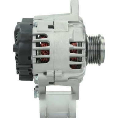 255.526.110.000 Generator +Line Original