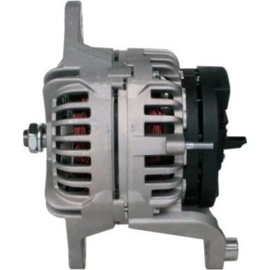 Hella | Generator | 8EL 012 584-271