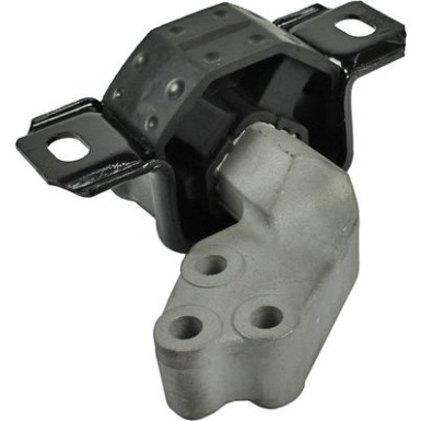 8053735 Lagerung, Motor