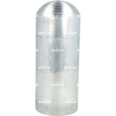 33119 Trockner, Klimaanlage EASY FIT 33119 Trockner, Klimaanlage EASY FIT