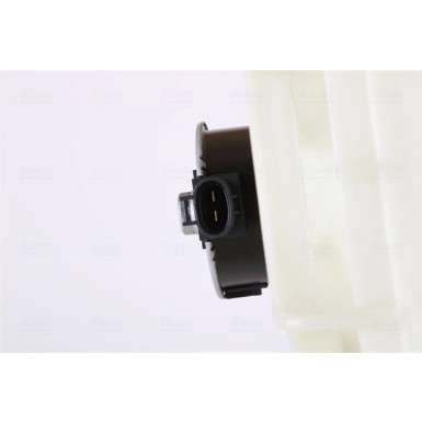 85941 Lüfter, Motorkühlung 85941 Lüfter, Motorkühlung