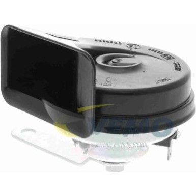 V30-77-0151 Horn Original VEMO Qualität