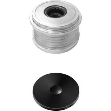 Hella | Generatorfreilauf | 9XU 358 038-601