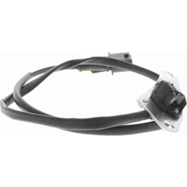 V24-72-0090 Sensor, Zündimpuls Original VEMO Qualität V24-72-0090 Sensor, Zündimpuls Original VEMO Qualität