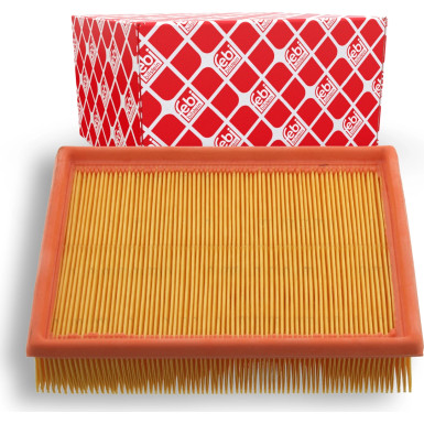 FEBI BILSTEIN 27030 Luftfilter FEBI BILSTEIN 27030 Luftfilter