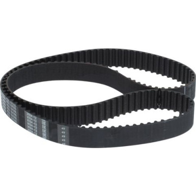 1 987 949 514 Zahnriemen