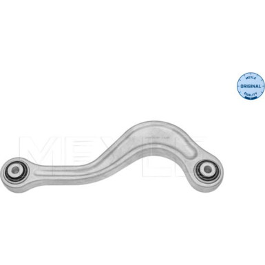 416 050 0027 Lenker, Radaufhängung MEYLE-ORIGINAL: True to OE.