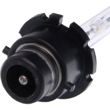 Maxgear | Glühlampe, Hauptscheinwerfer | 78-0110