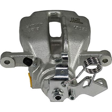 Metzger | Bremssattel | 6260556