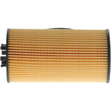 BOSCH F 026 407 007 Ölfilter