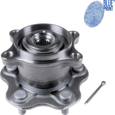 ADN18359 Radlagersatz