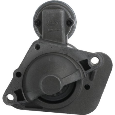 Valeo | Starter | 438611