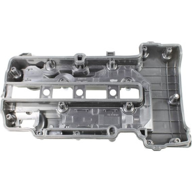 2389117 Zylinderkopfhaube GREENPARTS 2389117 Zylinderkopfhaube GREENPARTS