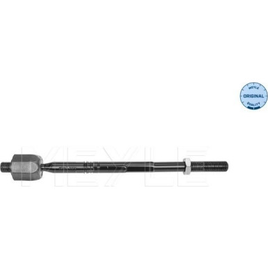 Meyle Axialgelenk, Spurstange MEYLE-ORIGINAL: True to OE 616 031 0028 Meyle Axialgelenk, Spurstange MEYLE-ORIGINAL: True to OE 616 031 0028