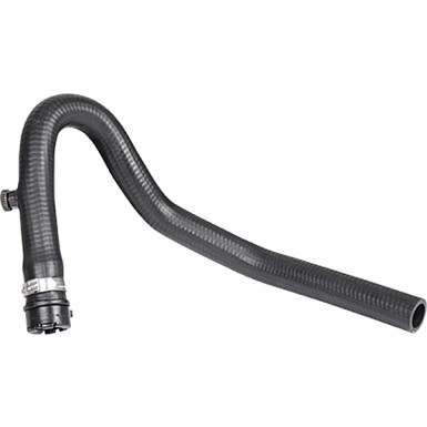 2420278 Heizungsschlauch