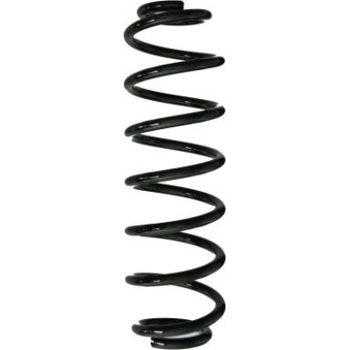 Spidan | Fahrwerksfeder | 88088