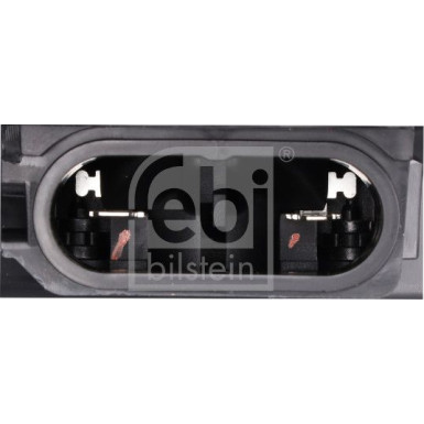febi bilstein | Innenraumgebläse | 196733