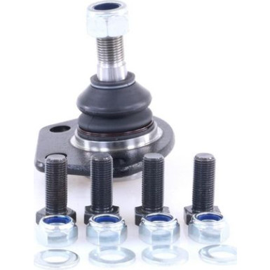 Monroe | Trag-/Führungsgelenk | L10503