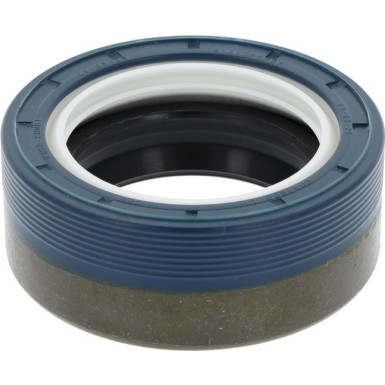 12018030B Wellendichtring, Differential