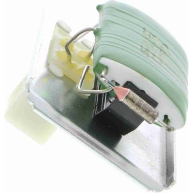 V10-79-0002 Regler, Innenraumgebläse Original VEMO Qualität V10-79-0002 Regler, Innenraumgebläse Original VEMO Qualität