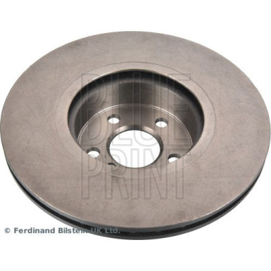 Blue Print | Bremsscheibe | ADBP430064