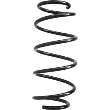 Spidan | Fahrwerksfeder | 86816