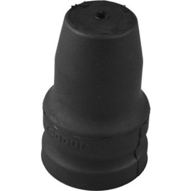 TED10759 Anschlagpuffer, Federung