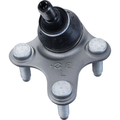 26772 02 Trag-/Führungsgelenk