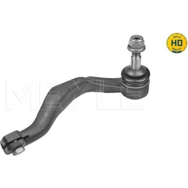 Meyle Spurstangenkopf MEYLE-HD: Better than OE 316 020 0036/HD