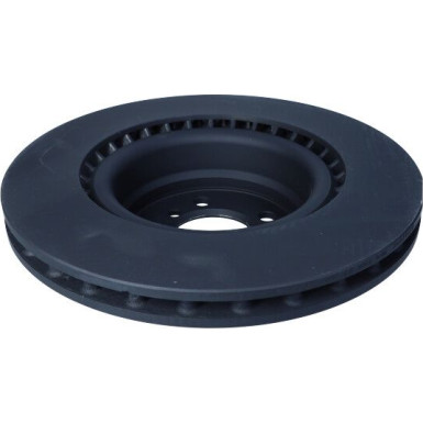 QD1520HC Bremsscheibe QD1520HC Bremsscheibe