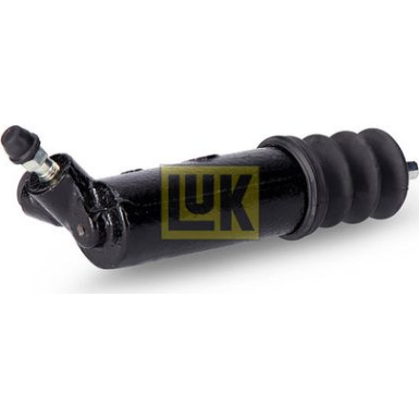 512 0377 10 Nehmerzylinder, Kupplung