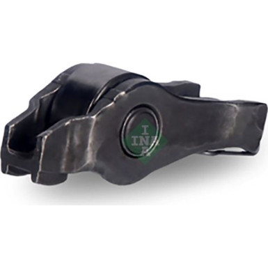 422 0240 10 Schlepphebel, Motorsteuerung