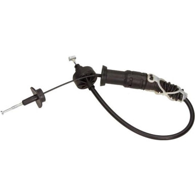 32-0066 Seilzug, Kupplungsbetätigung