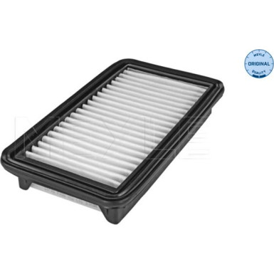 Meyle Luftfilter MEYLE-ORIGINAL: True to OE 212 321 0014 Meyle Luftfilter MEYLE-ORIGINAL: True to OE 212 321 0014