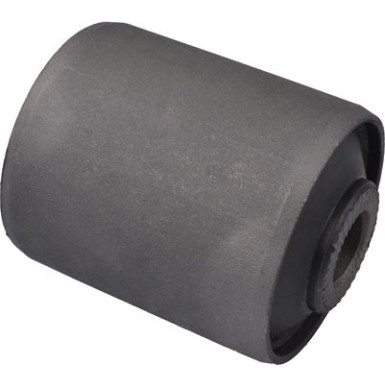 Tedgum | Lagerung, Lenker | 01169797