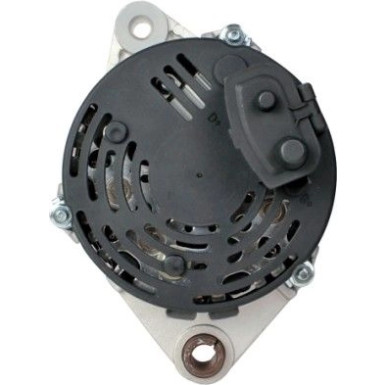 8EL 012 428-471 Generator