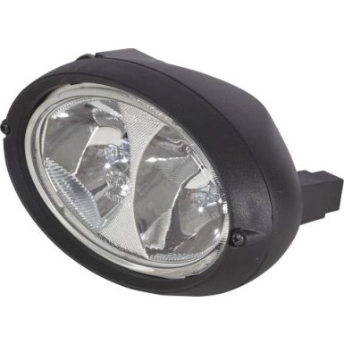 1GA 996 161-331 Arbeitsscheinwerfer