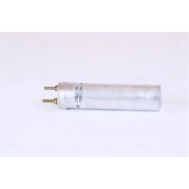 95565 Trockner, Klimaanlage