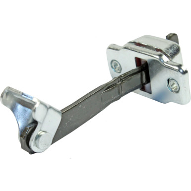 2312061 Türfeststeller