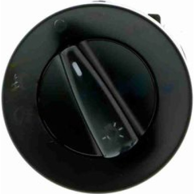 V10-73-0113 Schalter, Nebelschlussleuchte Original VEMO Qualität