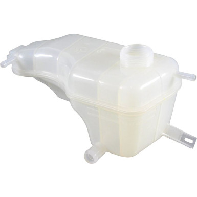 2140028 Ausgleichsbehälter, Kühlmittel 2140028 Ausgleichsbehälter, Kühlmittel