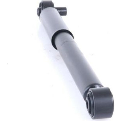 V5008 Stoßdämpfer VAN-MAGNUM