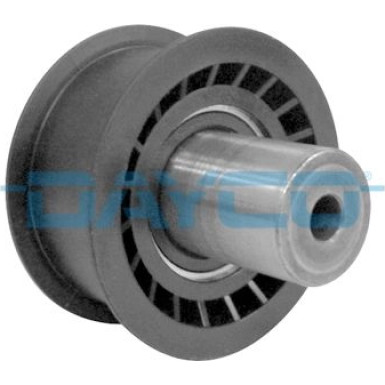 ATB2529 Umlenk-/Führungsrolle, Zahnriemen