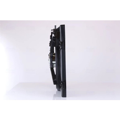 85105 Lüfter, Motorkühlung 85105 Lüfter, Motorkühlung