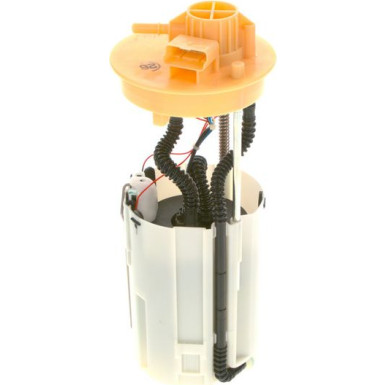 0 580 313 022 Kraftstoff-Fördereinheit